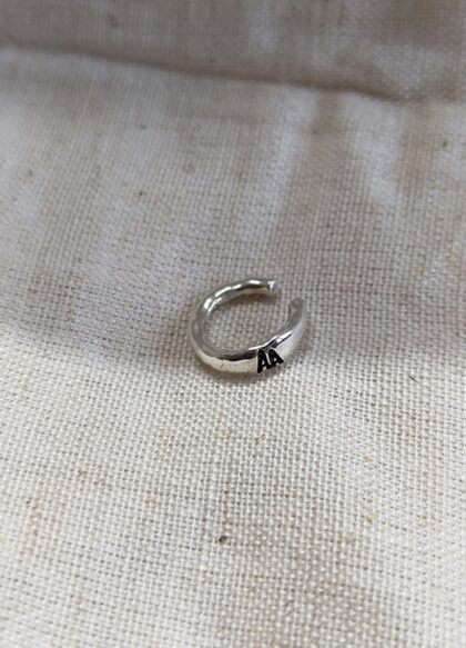 AA Earcuff