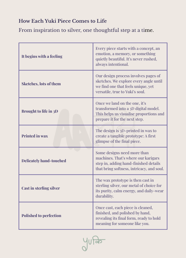 The Best Ring - Image 4