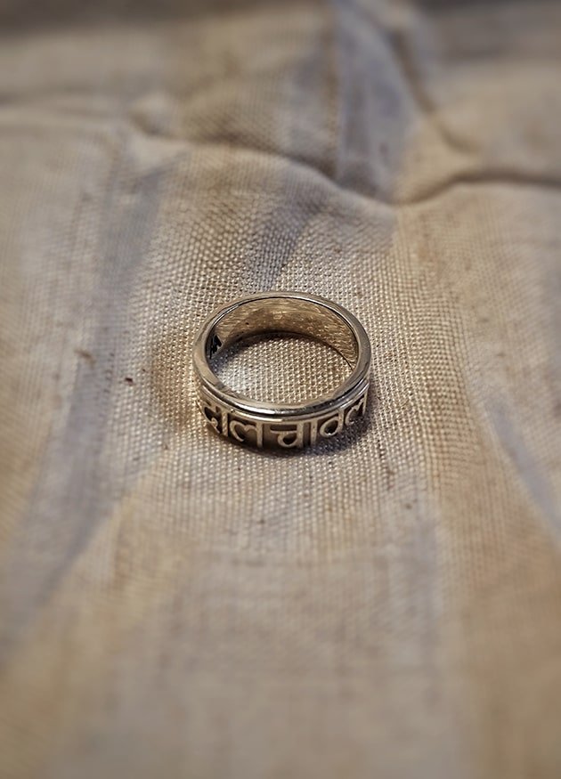 The Best Ring - Image 3